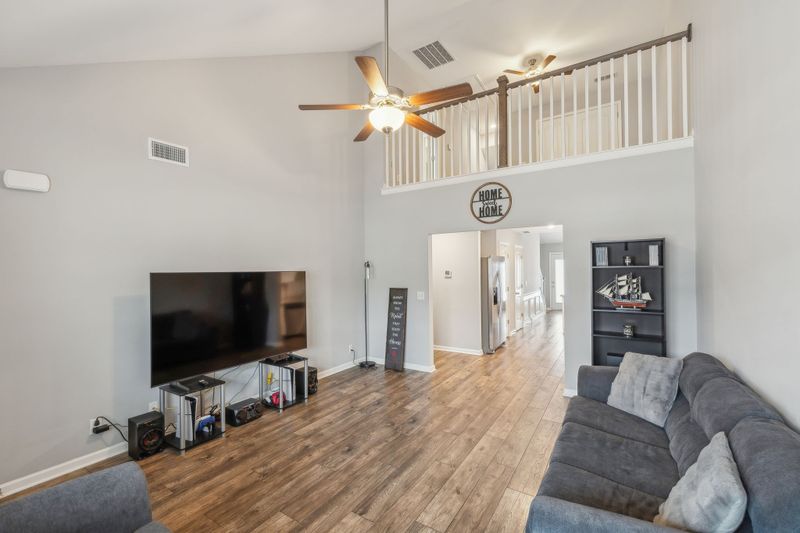 1941 Alysheba Rn, Murfreesboro, TN 37128