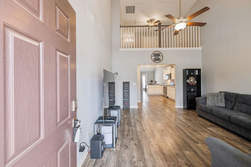 1941 Alysheba Rn, Murfreesboro, TN 37128