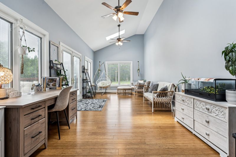 2290 Jack Teasley Rd, Pleasant View, TN 37146