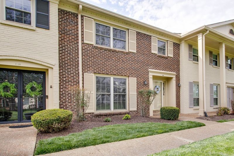 1002 E Northfield Blvd #E105, Murfreesboro, TN 37130
