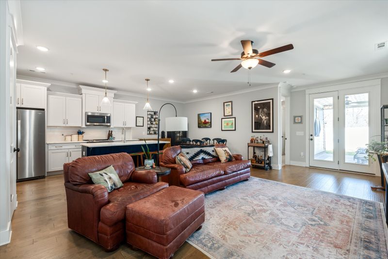 1548 Nickelby Pl, Thompsons Station, TN 37179