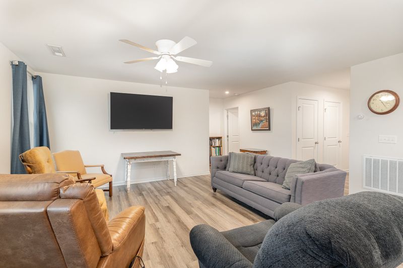 1728 Quail Run Way, Spring Hill, TN 37174