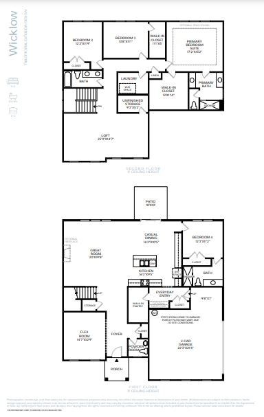443 Tomlinson Pointe Dr, Mount Juliet, TN 37122