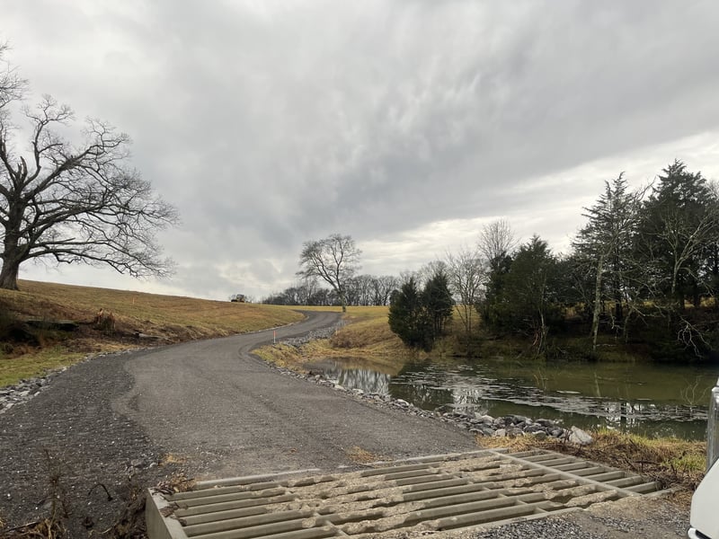 0 Watt Nolen Rd, Cottontown, TN 37048