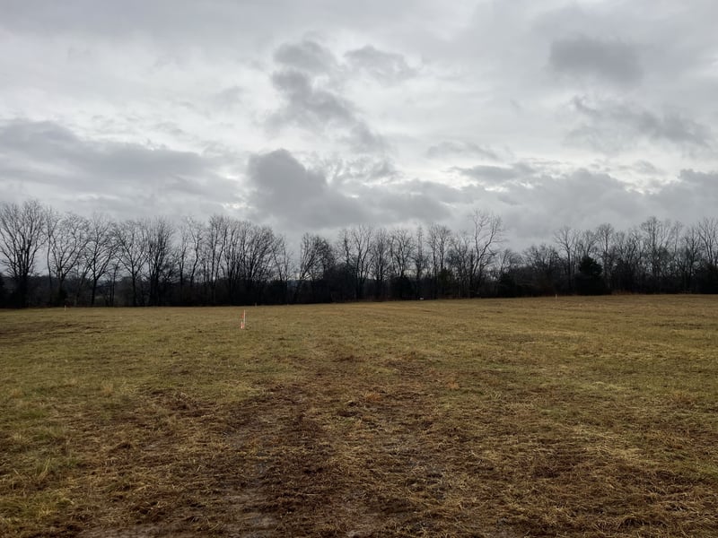 0 Watt Nolen Rd, Cottontown, TN 37048