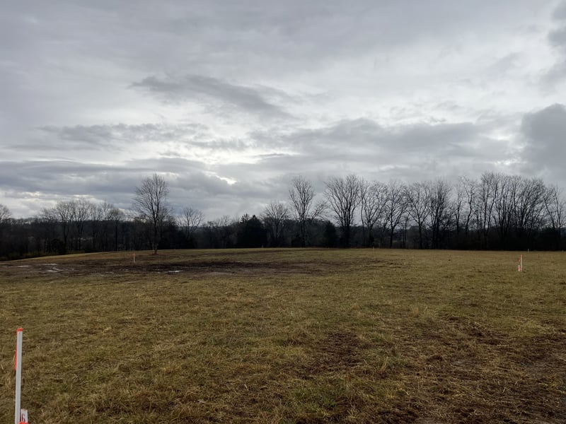 0 Watt Nolen Rd, Cottontown, TN 37048