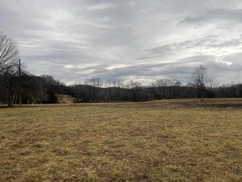 0 Watt Nolen Rd, Cottontown, TN 37048