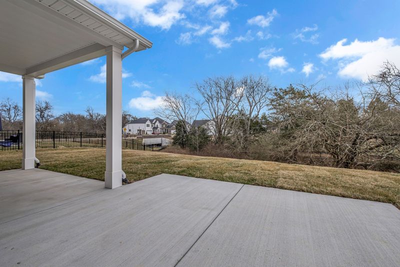 427 Mabels Way, Mount Juliet, TN 37122