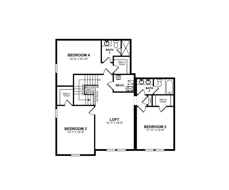 244 Pin High Dr, Mount Juliet, TN 37122