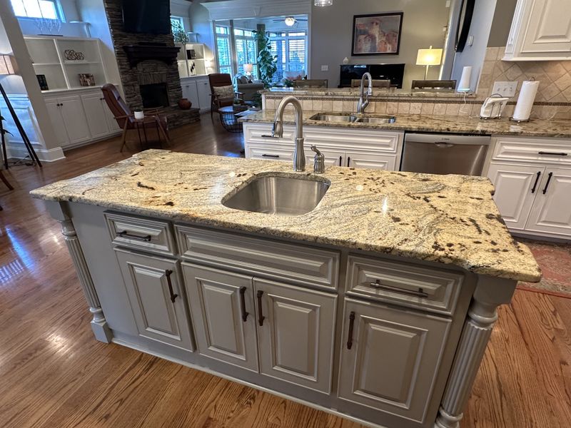 4456 Maryweather Ln, Murfreesboro, TN 37128