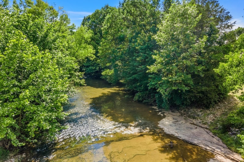 381 Baldy Ford Rd, Lebanon, TN 37090