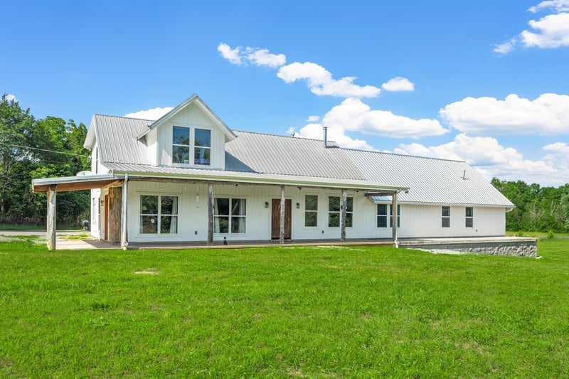 381 Baldy Ford Rd, Lebanon, TN 37090