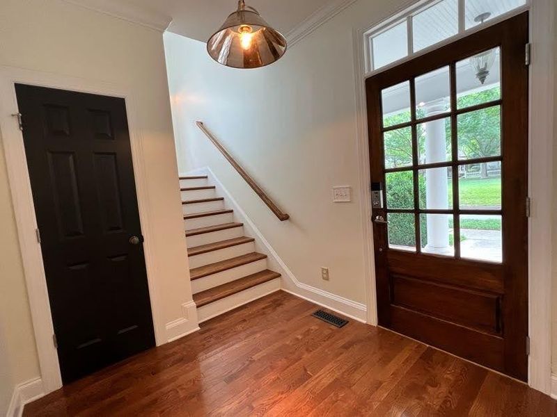 511 Ardmore Pl, Franklin, TN 37064