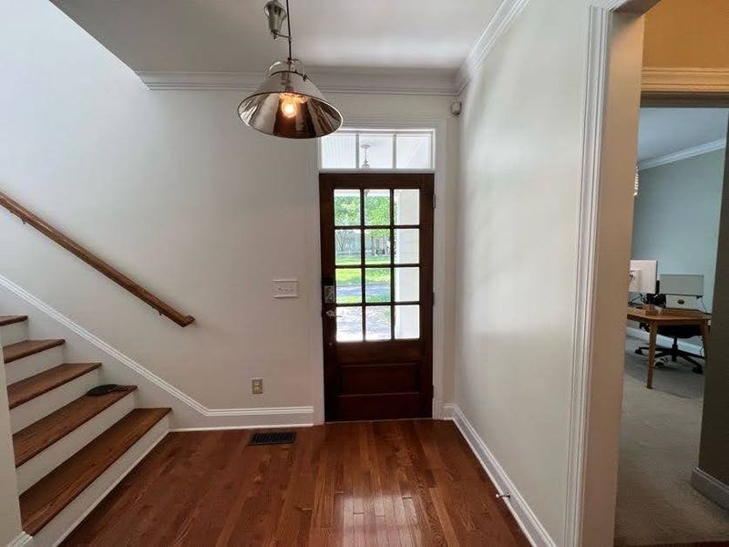 511 Ardmore Pl, Franklin, TN 37064