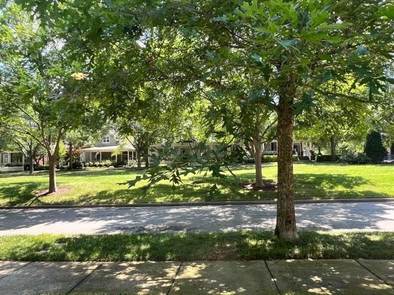 511 Ardmore Pl, Franklin, TN 37064