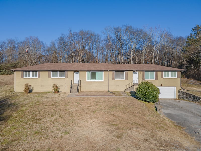 14800 Old Hickory Blvd, Antioch, TN 37013