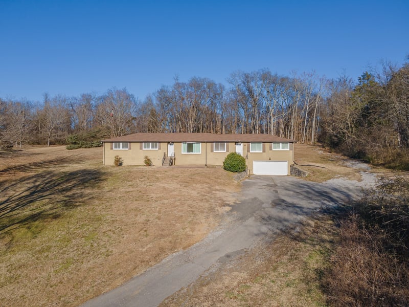 14800 Old Hickory Blvd, Antioch, TN 37013