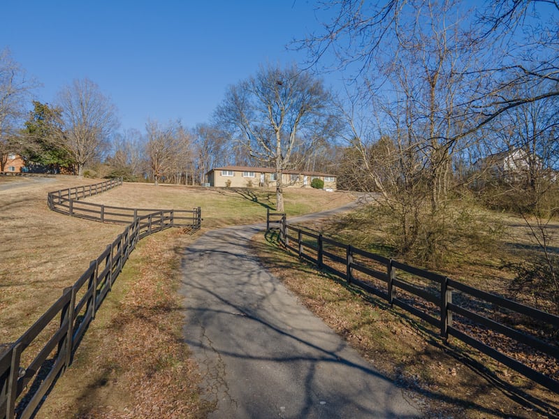 14800 Old Hickory Blvd, Antioch, TN 37013