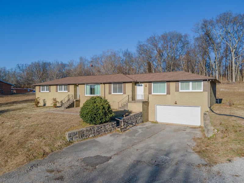 14800 Old Hickory Blvd, Antioch, TN 37013
