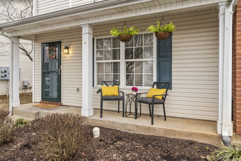 251 Shoshone Pl, Murfreesboro, TN 37128