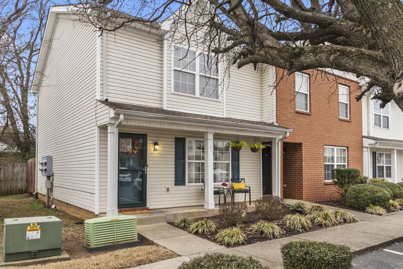 251 Shoshone Pl, Murfreesboro, TN 37128