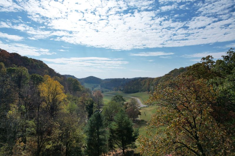 3038 Smith Ln, Franklin, TN 37069