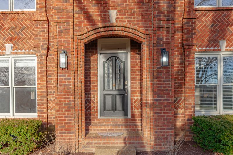 484 Ridgestone Dr, Franklin, TN 37064
