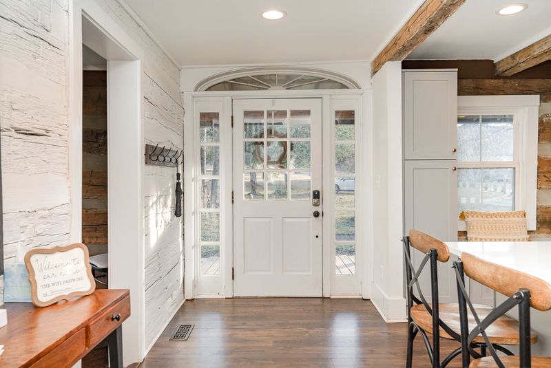 1749 Mires Rd, Mount Juliet, TN 37122
