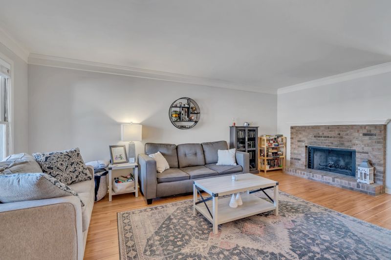 178 Westfield Dr, Nashville, TN 37221