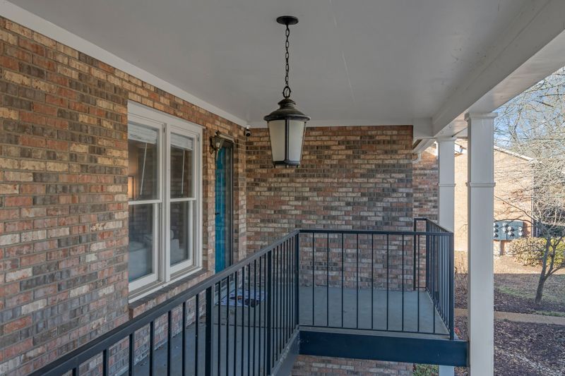 178 Westfield Dr, Nashville, TN 37221