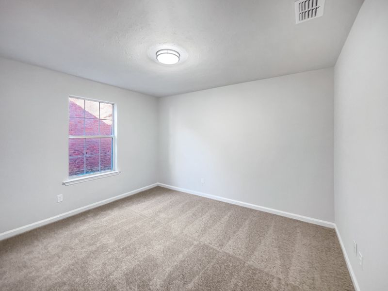 609 Freedom Ct, Murfreesboro, TN 37129