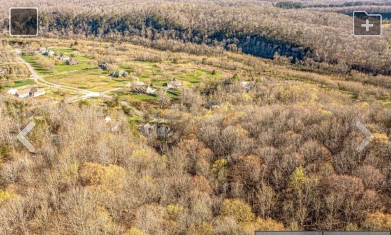 46 Cliff View Dr, Kingston Springs, TN 37082