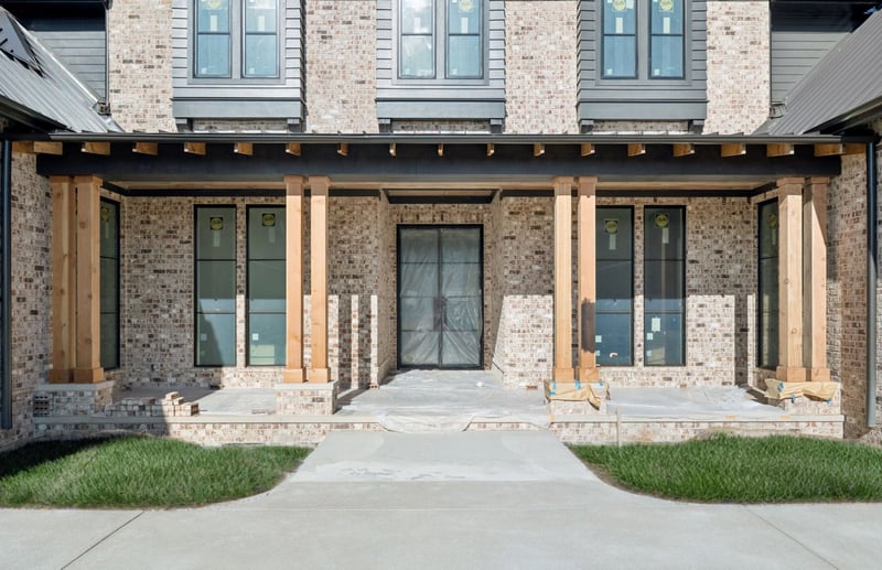 1101 Mccall Ct, Brentwood, TN 37027