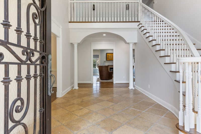 1208 Pointe Pl, Old Hickory, TN 37138