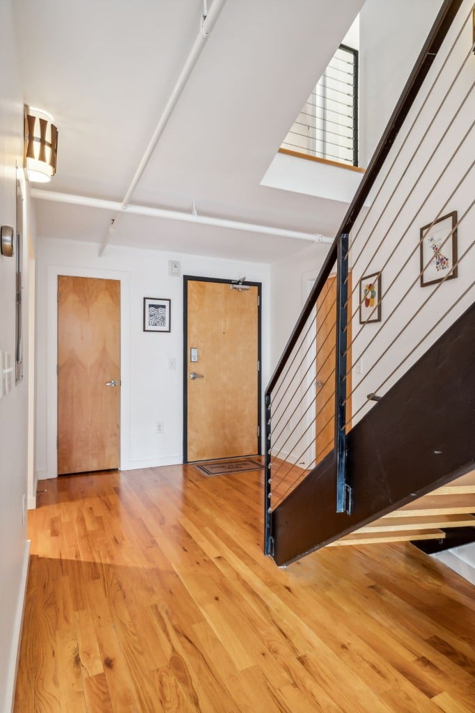 231 Rep John Lewis Way N #503, Nashville, TN 37219