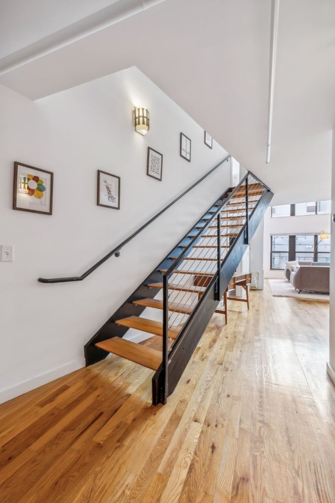 231 Rep John Lewis Way N #503, Nashville, TN 37219