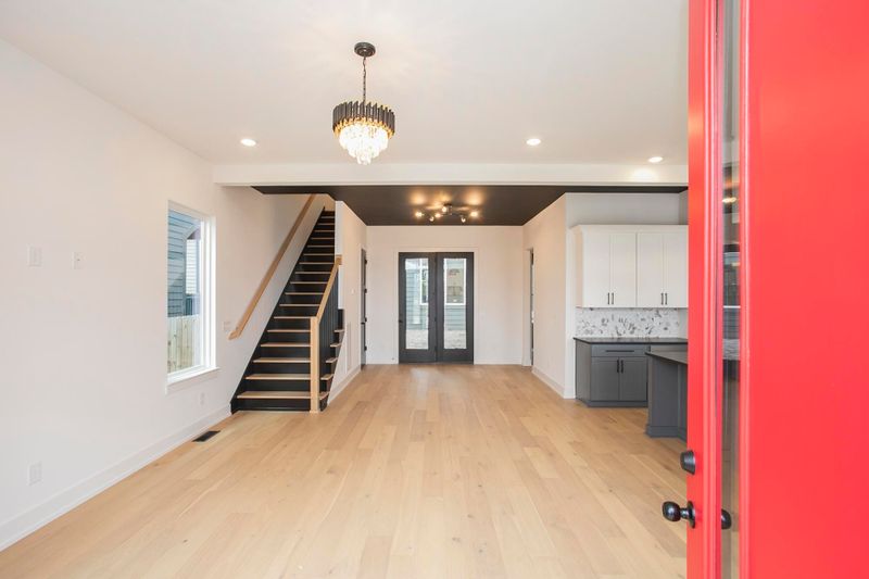 4021 Indiana Ave, Nashville, TN 37209