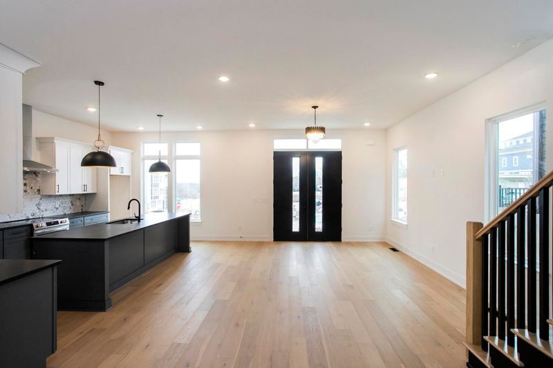 4021 Indiana Ave, Nashville, TN 37209
