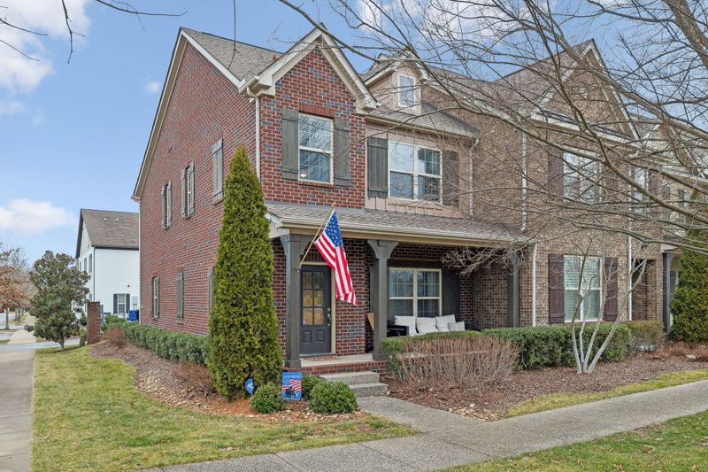 4001 Viola Ln, Franklin, TN 37069