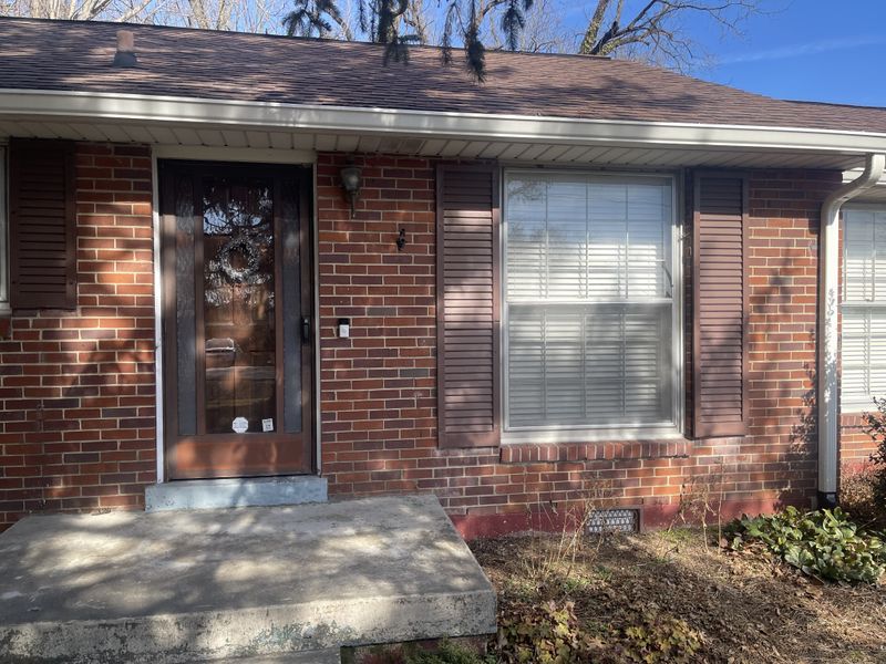 2108 June Dr, Nashville, TN 37214