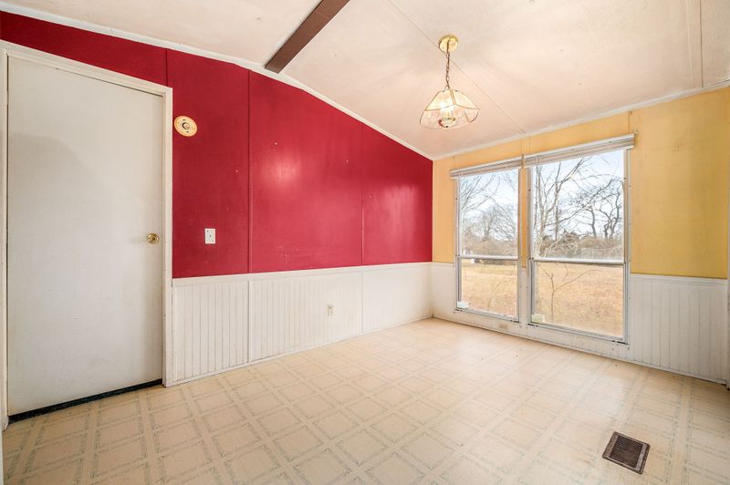 5421 Carthage Hwy, Lebanon, TN 37087