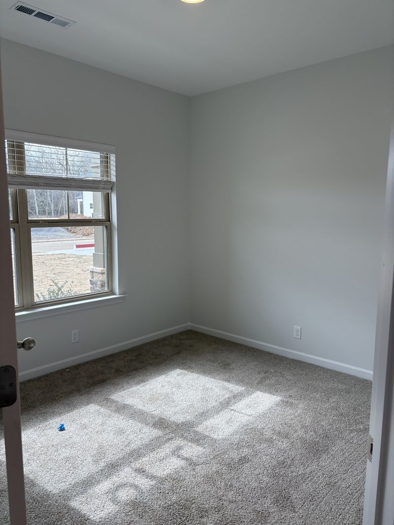 432 Crimper Ln, Murfreesboro, TN 37128