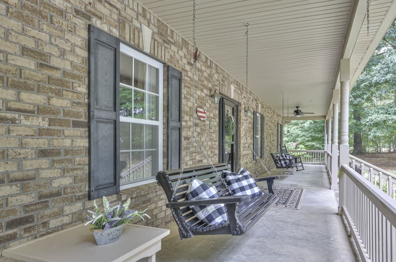 197 Freeland Rd, Portland, TN 37148