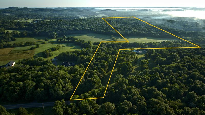0 Swindell Hollow Rd, Lebanon, TN 37087