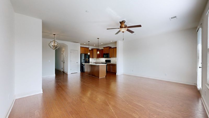4004 Hebron Trace Pvt Dr, Nolensville, TN 37135