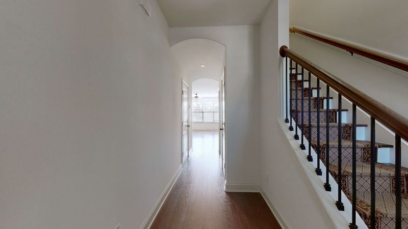 4004 Hebron Trace Pvt Dr, Nolensville, TN 37135
