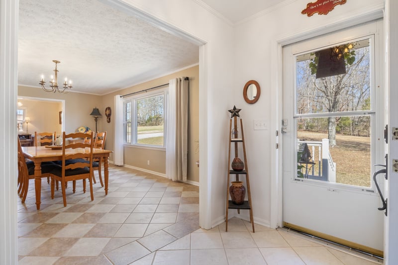 550 Tidwell Rd, Bon Aqua, TN 37025