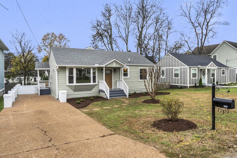 6355 Columbia Ave, Nashville, TN 37209