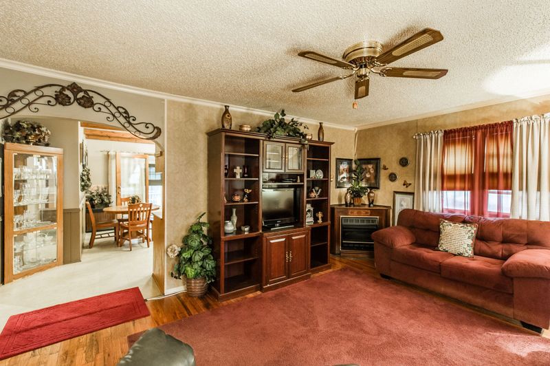 5610 Greer Rd, Goodlettsville, TN 37072