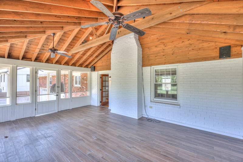 5327 Anchorage Dr, Nashville, TN 37220